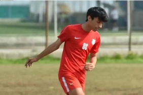 Alanya Kestelspor'dan, Leipzig'e transfer! Elias Yusuf Ali Alnagar... 2 alanya-kestelspordan-leipzige-transfer-elias-yusuf-ali-alnagar-u1UnUREj.jpg