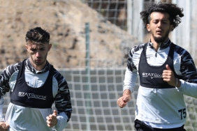 Alanyaspor, Erciyes kampında yeni sezon hazırlıklarına devam ediyor 9 alanyaspor-erciyes-kampinda-yeni-sezon-hazirliklarina-devam-ediyor-RF7RBP9x.jpg