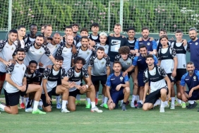 Alanyaspor, Milunovic ile yollarını ayırdı 8 alanyaspor-milunovic-ile-yollarini-ayirdi-HHCYZQOV.jpg