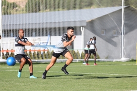 Alanyaspor'un Erciyes kampı başladı 6 alanyasporun-erciyes-kampi-basladi-8GxhlP3U.jpg