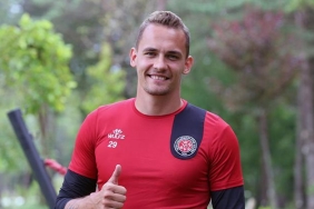 Alanyaspor'un sol beki Balkovec 7 alanyasporun-sol-beki-balkovec-x6gtxeya.jpg