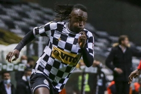 Alberth Elis Beşiktaş'a sıcak bakıyor 5 alberth-elis-besiktasa-sicak-bakiyor-ixzPGMNh.jpg