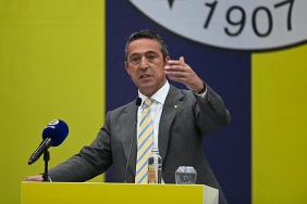 Ali Koç: UEFA çifte standart uygulamamalı 6 ali-koc-uefa-cifte-standart-uygulamamali-psDteGU7.jpg