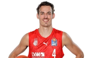 Aliağa Petkimspor, Omar Prewitt'le anlaştı 2 aliaga-petkimspor-omar-prewittle-anlasti-UGSA7n5T.jpg