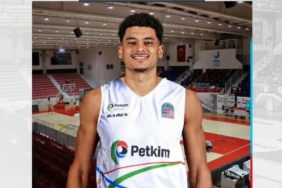 Aliağa Petkimspor Tai Webster’ı kadrosuna kattı 6 aliaga-petkimspor-tai-websteri-kadrosuna-katti-qX64qNYb.jpg