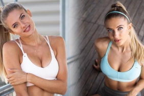 Alica Schmidt hayal kırıklığına uğradı! 2 alica-schmidt-hayal-kirikligina-ugradi-vZnO9z9u.jpg