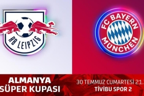 Almanya Süper Kupa mücadelesi Tivibu Spor’da yayınlanacak 4 almanya-super-kupa-mucadelesi-tivibu-sporda-yayinlanacak-WluaVzE8.jpeg