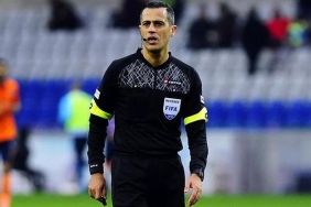 Alper Ulusoy, VAR kadrosunda yer alacak 8 alper-ulusoy-var-kadrosunda-yer-alacak-BKKr1PnF.jpg