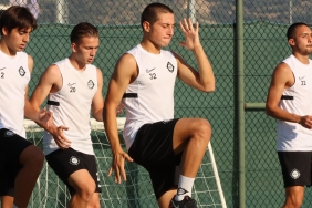 Altay, antrenmanda hücum organizasyon çalışması yaptı 4 altay-antrenmanda-hucum-organizasyon-calismasi-yapti-LJY83Xlb.jpg