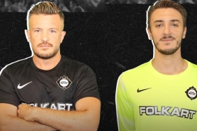 Altay, iç transferde Özgür Özkaya ve Ozan Evrim Özenç'le anlaştı 6 altay-ic-transferde-ozgur-ozkaya-ve-ozan-evrim-ozencle-anlasti-PLf4zdqy.jpg
