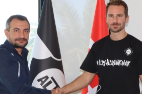 Altay, Tolga Ünlü ile sözleşme uzattı 5 altay-tolga-unlu-ile-sozlesme-uzatti-x5eZiz7I.jpg