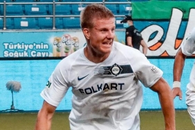 Altay'da Björkander çok iddialı 5 altayda-bjorkander-cok-iddiali-z1VrKI1g.jpg