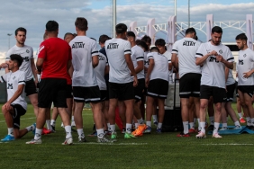 Altay'da imzalar konuştu 2 altayda-imzalar-konustu-hCClD5y9.jpg