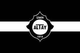 Altay'da muhasebe sistemi krizi 1 altayda-muhasebe-sistemi-krizi-wepTdD8D.jpg