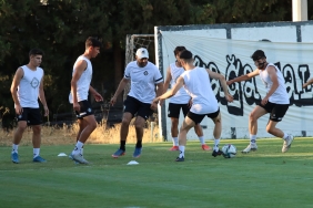 Altay'dan transfer yasağı açıklaması 6 altaydan-transfer-yasagi-aciklamasi-Yk9e3ABh.jpg