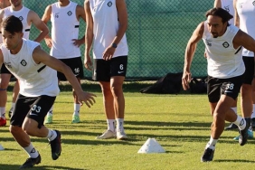 Altay'ın en tecrübeli bölgesi savunma hattı 2 altayin-en-tecrubeli-bolgesi-savunma-hatti-Om8qXpsd.jpg