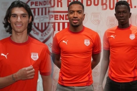 Altay'ın eski futbolcuları Pendikspor'da buluştu 5 altayin-eski-futbolculari-pendiksporda-bulustu-qUAzKt8x.jpg