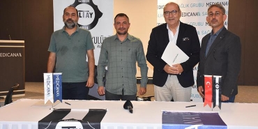 altayin-saglik-sponsoru-medicana-ZgKtsrh2.jpg