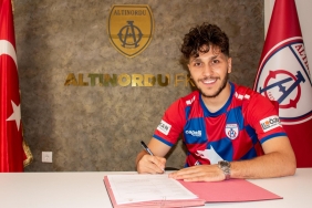 Altınordu, Safa Kınalı’yı kiraladı 5 altinordu-safa-kinaliyi-kiraladi-gTiYMsZ7.jpg