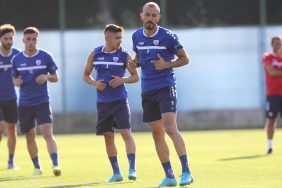 Altınordu'da Bolu kampı iptal oldu 4 altinorduda-bolu-kampi-iptal-oldu-KYbY6AKh.jpg