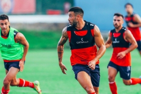 Altınordu’da hedef Süper Lig 2 altinorduda-hedef-super-lig-uzg3LOYK.jpg