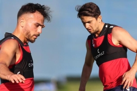 Altınordu'da kolej havası 1 altinorduda-kolej-havasi-zcDBH5XR.jpg