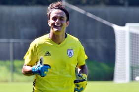 Altınordu'ya Erce Kardeşler piyangosu 2 altinorduya-erce-kardesler-piyangosu-pnNhlX5T.jpg