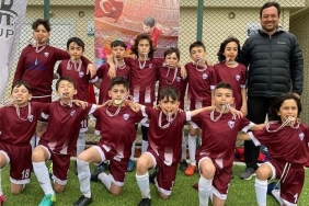 Altyapının parlayan yıldızı Darıca Kalespor 5 altyapinin-parlayan-yildizi-darica-kalespor-TXYkSutg.jpg