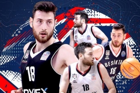 Anadolu Efes Beşiktaş Icrypex'ten Egehan Arna'yı transfer etti 3 anadolu-efes-besiktas-icrypexten-egehan-arnayi-transfer-etti-AmHO2szV.jpg