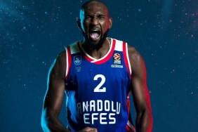 Anadolu Efes'te Chris Singleton ile yollar ayrıldı 6 anadolu-efeste-chris-singleton-ile-yollar-ayrildi-InjPeRwq.jpg