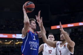 Anadolu Efes'te Petrusev ile yollar ayrıldı 5 anadolu-efeste-petrusev-ile-yollar-ayrildi-VGbOFFuZ.jpg