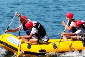 anadolu-yildizlar-ligi-rafting-turkiye-sampiyonasi-sona-erdi-29aFT1VN.jpg