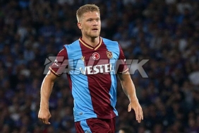 andreas-corneliustan-trabzonspor-sivasspor-maci-sonrasi-sampiyonlar-ligi-sozleri-LUQyW8II.jpg