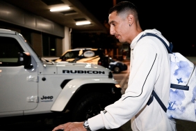 Angel Di Maria, Juventus'a imza atıyor! 6 angel-di-maria-juventusa-imza-atiyor-6UvnHmOF.jpg