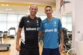 Angel Di Maria resmen Juventus'ta! 3 angel-di-maria-resmen-juventusta-6tNtU8Hy.jpg
