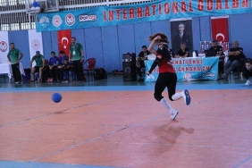 Ankara Cup'ta şampiyon Erkek Goalball Milli Takımı! 4 ankara-cupta-sampiyon-erkek-goalball-milli-takimi-IzDuY7mj.jpg
