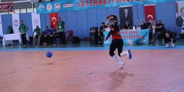ankara-cupta-sampiyon-erkek-goalball-milli-takimi-IzDuY7mj.jpg