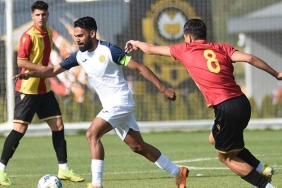 Ankaragücü hazırlık maçında Yeni Malatyaspor’u yendi 5 ankaragucu-hazirlik-macinda-yeni-malatyasporu-yendi-jaXSx96L.jpg