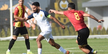 ankaragucu-hazirlik-macinda-yeni-malatyasporu-yendi-jaXSx96L.jpg