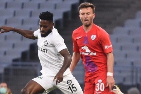 Ankaragücü, Poko’yu istiyor 2 ankaragucu-pokoyu-istiyor-e5Si5x14.jpg