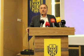 Ankaragücü, Sporcu Araştırma Geliştirme Eğitim Merkezi Projesi'ni duyurdu 5 ankaragucu-sporcu-arastirma-gelistirme-egitim-merkezi-projesini-duyurdu-FXl3gDBC.jpg