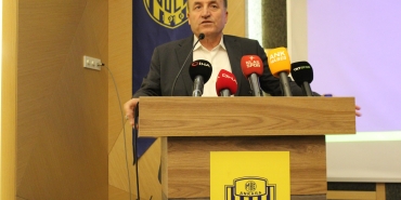 ankaragucu-sporcu-arastirma-gelistirme-egitim-merkezi-projesini-duyurdu-FXl3gDBC.jpg