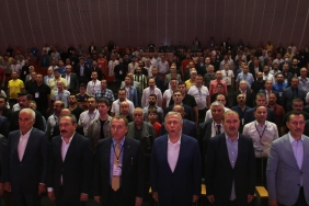 Ankaragücü’nde Olağanüstü Genel Kurul başladı 5 ankaragucunde-olaganustu-genel-kurul-basladi-72vfaJOe.jpg