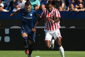 Antalyaspor-Bochum hazırlık maçı sonucu: 2-6 4 antalyaspor-bochum-hazirlik-maci-sonucu-2-6-8ClKYdlx.jpg