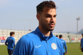 Antalyaspor, Cemali Sertel'i kiralık olarak kadrosuna kattı 6 antalyaspor-cemali-serteli-kiralik-olarak-kadrosuna-katti-HVWYmWSe.jpg