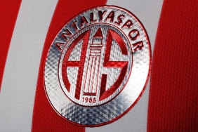 Antalyaspor efsaneleri anısına turnuva 2 antalyaspor-efsaneleri-anisina-turnuva-hPFDNXxU.jpg