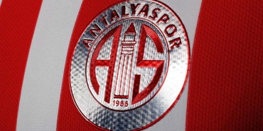 antalyaspor-efsaneleri-anisina-turnuva-hPFDNXxU.jpg