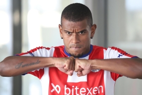 Antalyaspor; Fernando Martins, Güray Vural ve Boffin ile sözleşme uzattı! Galatasaray istiyordu... 5 antalyaspor-fernando-martins-guray-vural-ve-boffin-ile-sozlesme-uzatti-galatasaray-istiyordu-6Vhg91gf.jpg