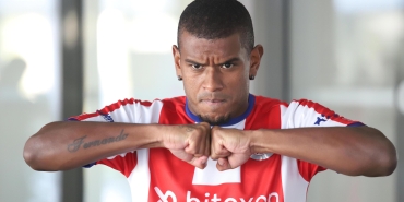 Antalyaspor; Fernando Martins, Güray Vural ve Boffin ile sözleşme uzattı! Galatasaray istiyordu... 10 antalyaspor-fernando-martins-guray-vural-ve-boffin-ile-sozlesme-uzatti-galatasaray-istiyordu-6Vhg91gf.jpg