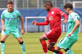 Antalyaspor, hazırlık maçında Paderborn'a yenildi 5 antalyaspor-hazirlik-macinda-paderborna-yenildi-SDpFGu3I.jpg